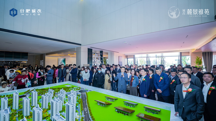 ag�ٷ�����ƽ̨(����)��ҳ