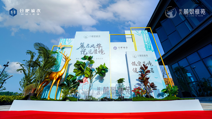 ag�ٷ�����ƽ̨(����)��ҳ