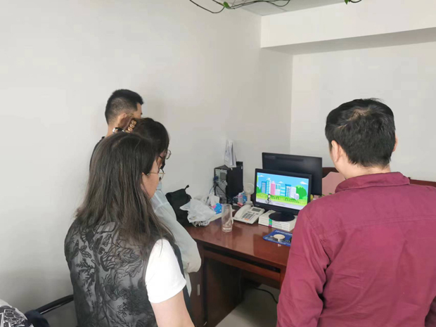 ag�ٷ�����ƽ̨(����)��ҳ