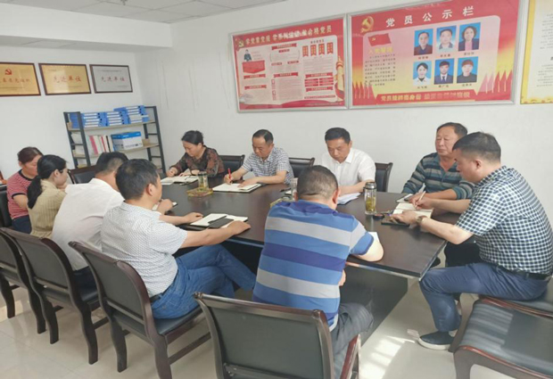 ag�ٷ�����ƽ̨(����)��ҳ