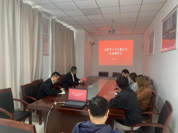 ag�ٷ�����ƽ̨(����)��ҳ