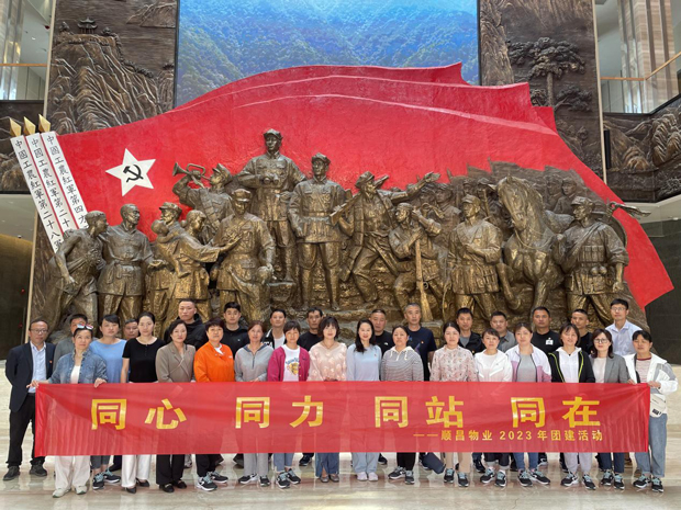 ag�ٷ�����ƽ̨(����)��ҳ