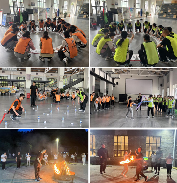 ag�ٷ�����ƽ̨(����)��ҳ