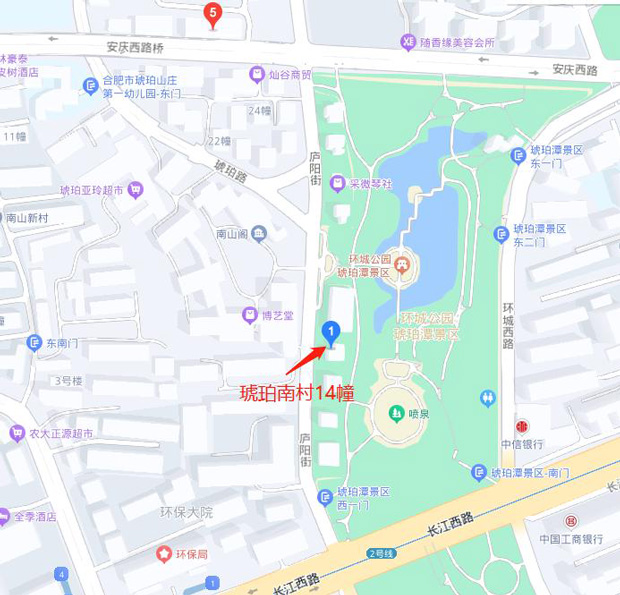 ag�ٷ�����ƽ̨(����)��ҳ