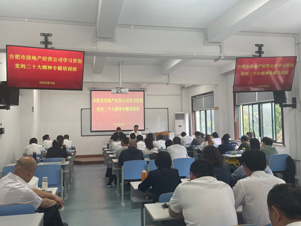 ag�ٷ�����ƽ̨(����)��ҳ