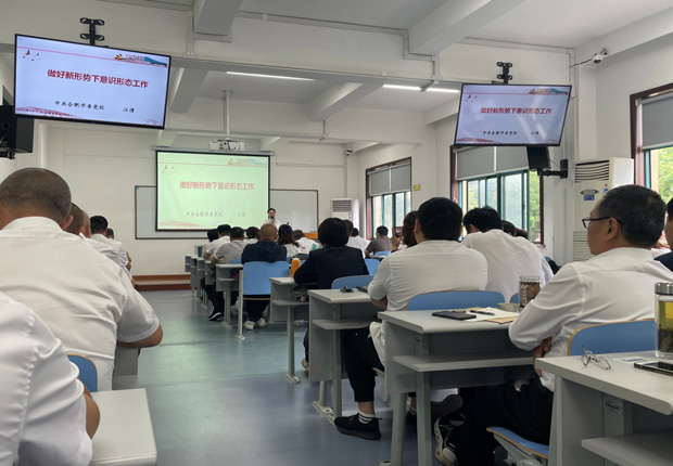 ag�ٷ�����ƽ̨(����)��ҳ