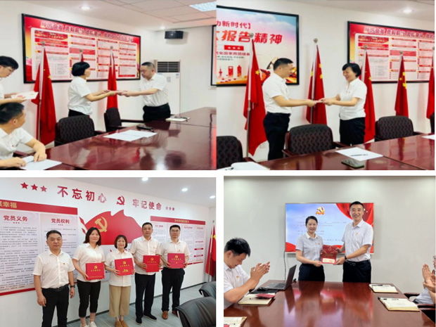 ag�ٷ�����ƽ̨(����)��ҳ