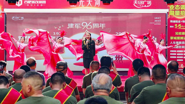 ag�ٷ�����ƽ̨(����)��ҳ