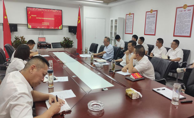 ag�ٷ�����ƽ̨(����)��ҳ