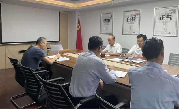 ag�ٷ�����ƽ̨(����)��ҳ