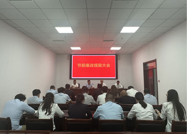 ag�ٷ�����ƽ̨(����)��ҳ