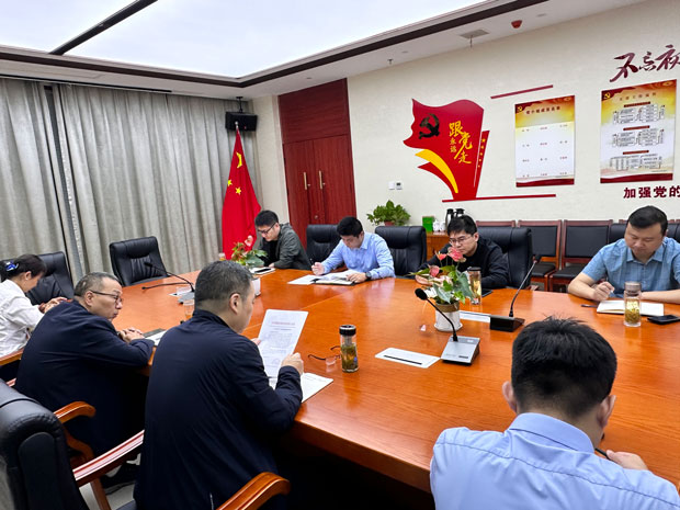 ag�ٷ�����ƽ̨(����)��ҳ