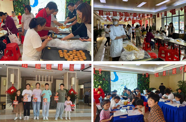 ag�ٷ�����ƽ̨(����)��ҳ