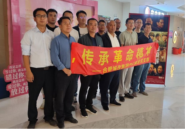 ag�ٷ�����ƽ̨(����)��ҳ