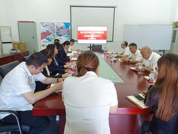 ag�ٷ�����ƽ̨(����)��ҳ