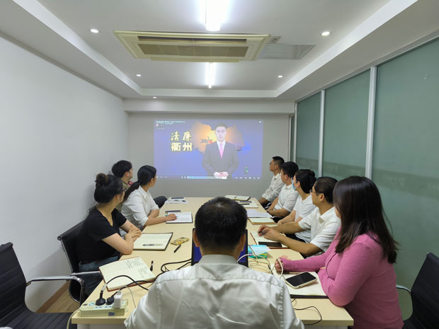 ag�ٷ�����ƽ̨(����)��ҳ