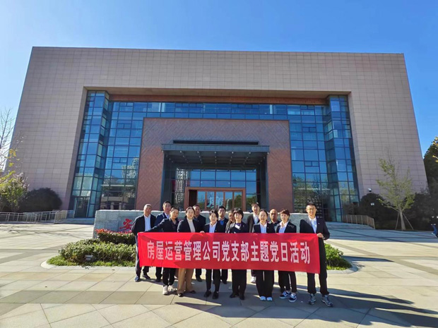 ag�ٷ�����ƽ̨(����)��ҳ