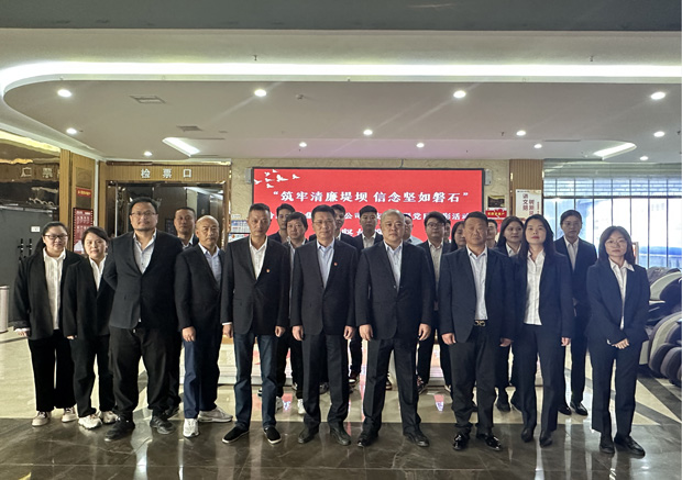 ag�ٷ�����ƽ̨(����)��ҳ