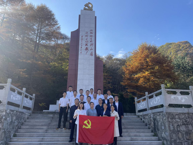 ag�ٷ�����ƽ̨(����)��ҳ