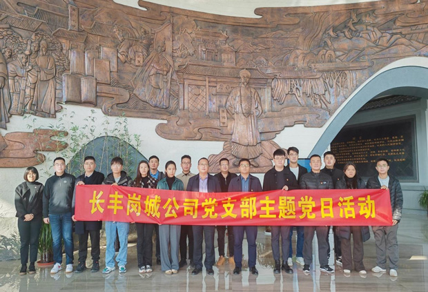 ag�ٷ�����ƽ̨(����)��ҳ