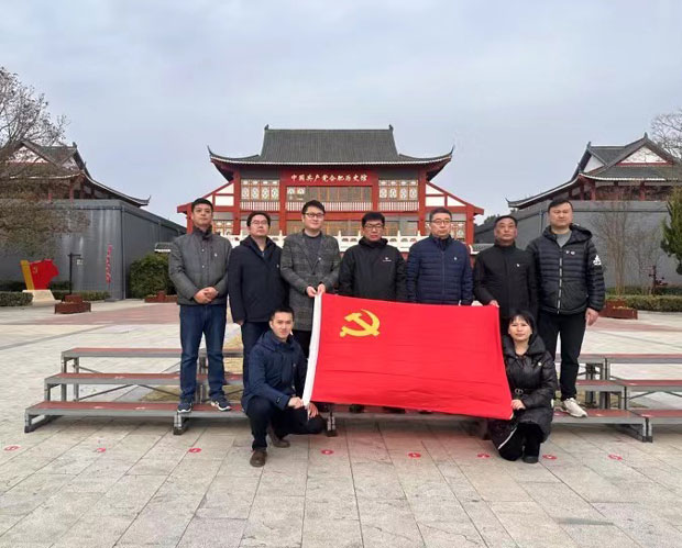 ag�ٷ�����ƽ̨(����)��ҳ