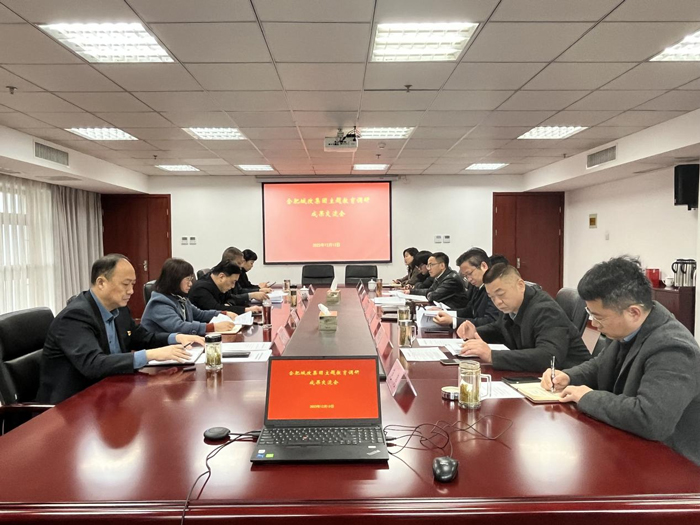 ag�ٷ�����ƽ̨(����)��ҳ