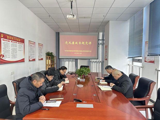 ag�ٷ�����ƽ̨(����)��ҳ