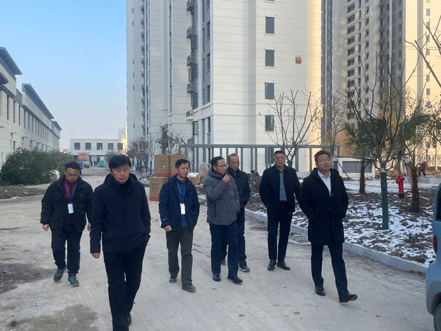 ag�ٷ�����ƽ̨(����)��ҳ