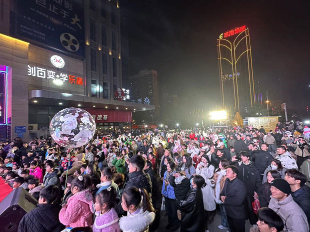 ag�ٷ�����ƽ̨(����)��ҳ