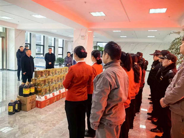 ag�ٷ�����ƽ̨(����)��ҳ