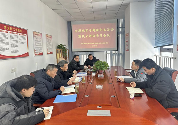 ag�ٷ�����ƽ̨(����)��ҳ