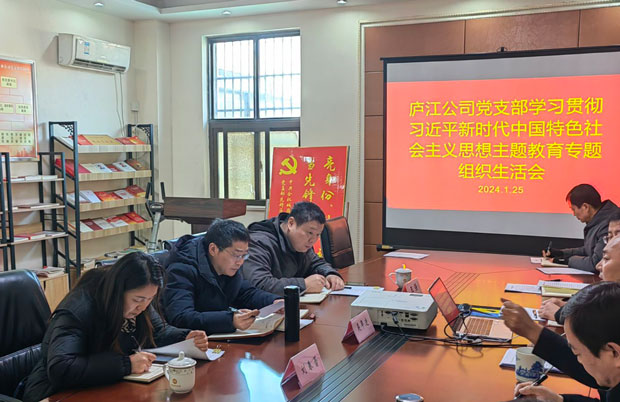 ag�ٷ�����ƽ̨(����)��ҳ