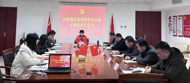 ag�ٷ�����ƽ̨(����)��ҳ