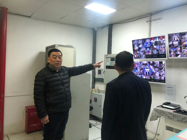 ag�ٷ�����ƽ̨(����)��ҳ