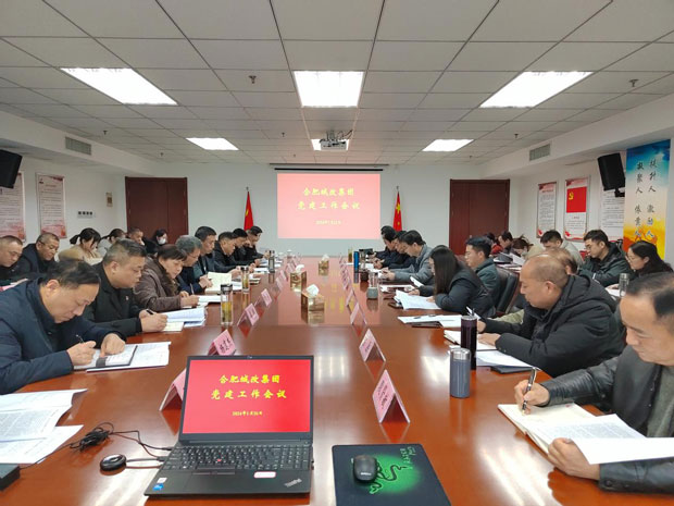 ag�ٷ�����ƽ̨(����)��ҳ