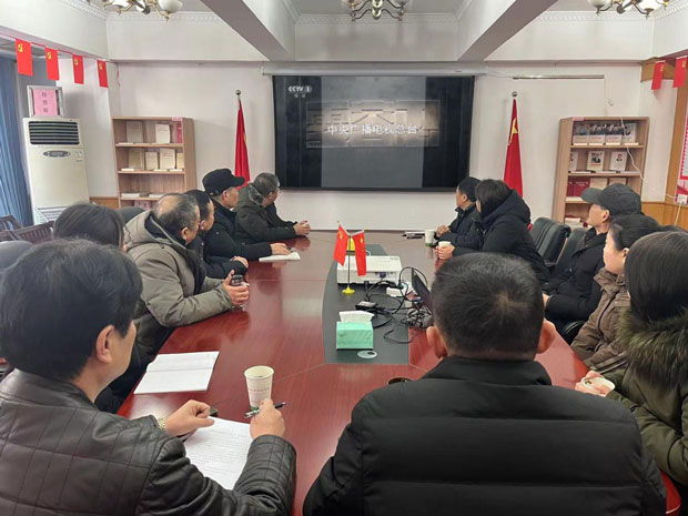 ag�ٷ�����ƽ̨(����)��ҳ