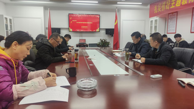 ag�ٷ�����ƽ̨(����)��ҳ