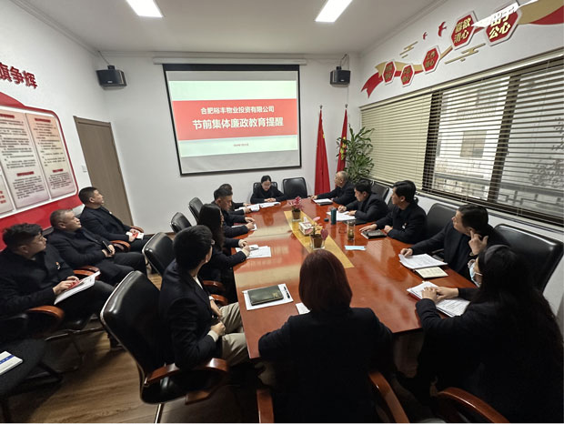 ag�ٷ�����ƽ̨(����)��ҳ