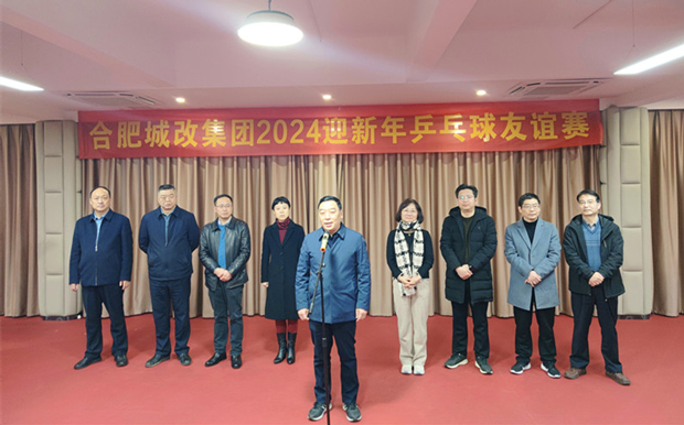 ag�ٷ�����ƽ̨(����)��ҳ