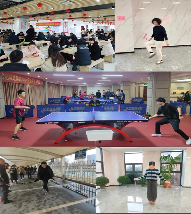 ag�ٷ�����ƽ̨(����)��ҳ