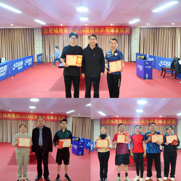 ag�ٷ�����ƽ̨(����)��ҳ