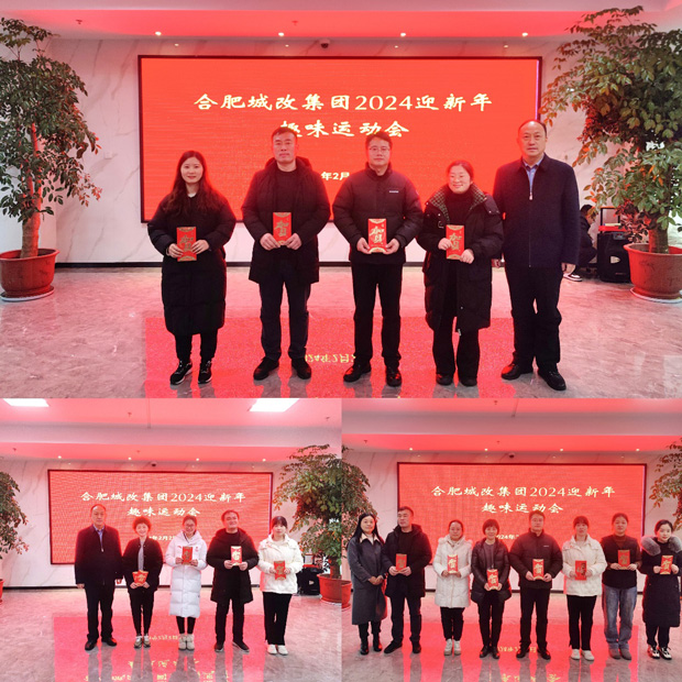 ag�ٷ�����ƽ̨(����)��ҳ