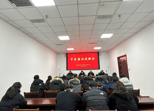 ag�ٷ�����ƽ̨(����)��ҳ