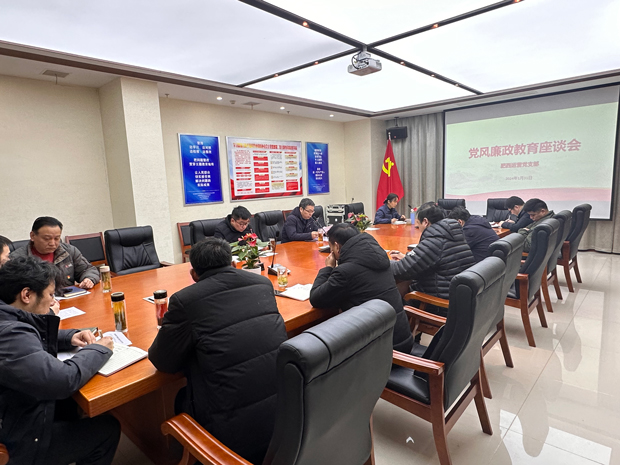 ag�ٷ�����ƽ̨(����)��ҳ