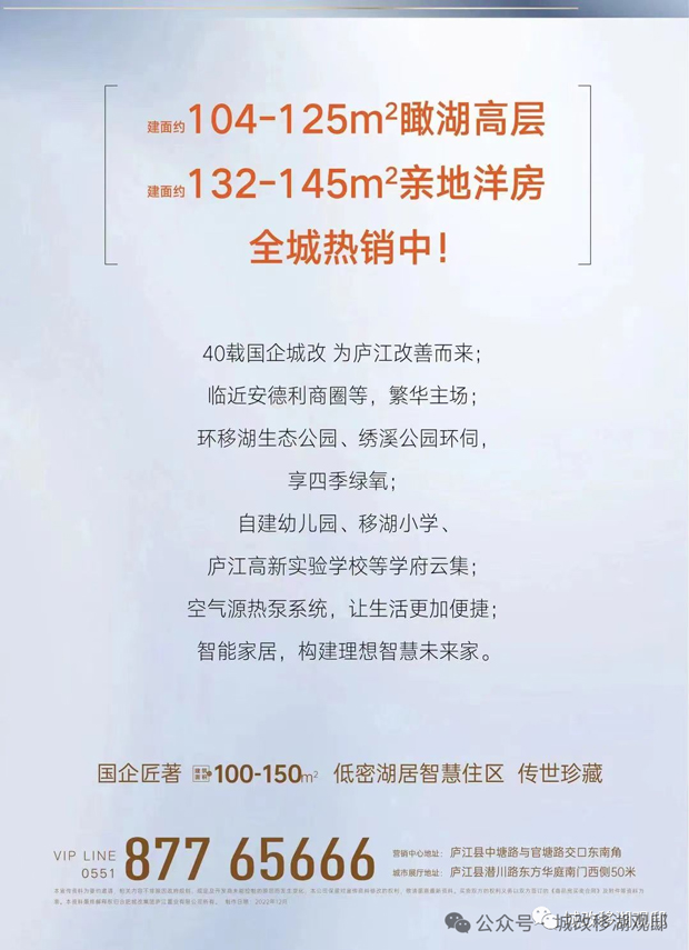 ag�ٷ�����ƽ̨(����)��ҳ