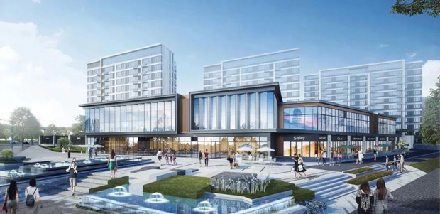 ag�ٷ�����ƽ̨(����)��ҳ