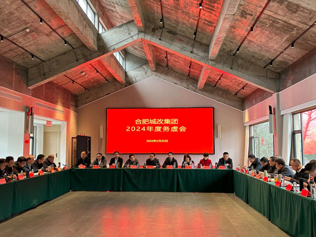 ag�ٷ�����ƽ̨(����)��ҳ