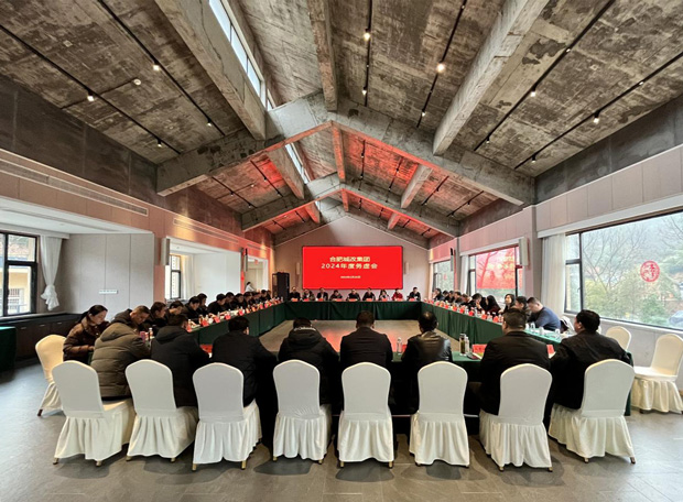 ag�ٷ�����ƽ̨(����)��ҳ