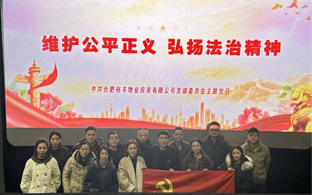 ag�ٷ�����ƽ̨(����)��ҳ