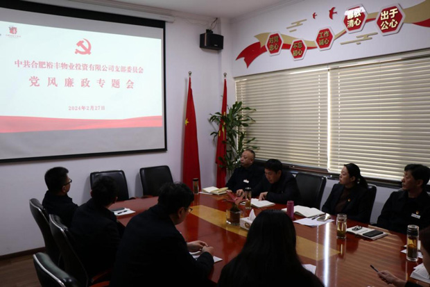 ag�ٷ�����ƽ̨(����)��ҳ